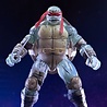 NECA Teenage Mutant Ninja Turtles (The Last Ronin) Action Figure 3-Pack Ghost Brothers NECA Teenage Mutant Ninja Turtles (The Last Ronin) Action Figure 3-Pack Ghost Brothers