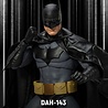 Beast Kingdom DC Comics Action Figure Batman Beast Kingdom DC Comics Action Figure Batman