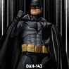 Beast Kingdom DC Comics Action Figure Batman Beast Kingdom DC Comics Action Figure Batman