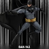 Beast Kingdom DC Comics Action Figure Batman Beast Kingdom DC Comics Action Figure Batman