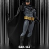 Beast Kingdom DC Comics Action Figure Batman Beast Kingdom DC Comics Action Figure Batman