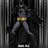 Beast Kingdom DC Comics Action Figure Batman Beast Kingdom DC Comics Action Figure Batman