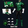 Beast Kingdom DC Comics Action Figure Green Lantern Beast Kingdom DC Comics Action Figure Green Lantern