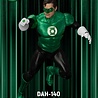 Beast Kingdom DC Comics Action Figure Green Lantern Beast Kingdom DC Comics Action Figure Green Lantern
