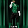 Beast Kingdom DC Comics Action Figure Green Lantern Beast Kingdom DC Comics Action Figure Green Lantern