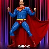 Beast Kingdom DC Comics Action Figure Superman Beast Kingdom DC Comics Action Figure Superman