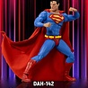 Beast Kingdom DC Comics Action Figure Superman Beast Kingdom DC Comics Action Figure Superman