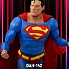 Beast Kingdom DC Comics Action Figure Superman Beast Kingdom DC Comics Action Figure Superman