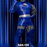 Beast Kingdom DC Comics Action Figure Darkseid Beast Kingdom DC Comics Action Figure Darkseid