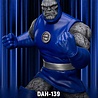 Beast Kingdom DC Comics Action Figure Darkseid Beast Kingdom DC Comics Action Figure Darkseid