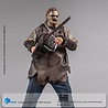 Hiya Toys Texas Chainsaw Massacre Exquisite Super Series Actionfigur 1/12 Texas Chainsaw Massacre 2003 Thomas Hewitt Hiya Toys Texas Chainsaw Massacre Exquisite Super Series Actionfigur 1/12 Texas Chainsaw Massacre 2003 Thomas Hewitt