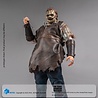 Hiya Toys Texas Chainsaw Massacre Exquisite Super Series Actionfigur 1/12 Texas Chainsaw Massacre 2003 Thomas Hewitt Hiya Toys Texas Chainsaw Massacre Exquisite Super Series Actionfigur 1/12 Texas Chainsaw Massacre 2003 Thomas Hewitt