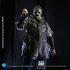 Hiya Toys Texas Chainsaw Massacre Exquisite Super Series Actionfigur 1/12 Texas Chainsaw Massacre 2003 Thomas Hewitt Hiya Toys Texas Chainsaw Massacre Exquisite Super Series Actionfigur 1/12 Texas Chainsaw Massacre 2003 Thomas Hewitt