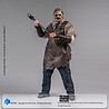 Hiya Toys Texas Chainsaw Massacre Exquisite Super Series Actionfigur 1/12 Texas Chainsaw Massacre 2003 Thomas Hewitt Hiya Toys Texas Chainsaw Massacre Exquisite Super Series Actionfigur 1/12 Texas Chainsaw Massacre 2003 Thomas Hewitt