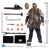 Hiya Toys Texas Chainsaw Massacre Exquisite Super Series Actionfigur 1/12 Texas Chainsaw Massacre 2003 Thomas Hewitt Hiya Toys Texas Chainsaw Massacre Exquisite Super Series Actionfigur 1/12 Texas Chainsaw Massacre 2003 Thomas Hewitt