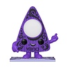 Funko Retro Toys POP! Vinyl Figure Ouija Planchette Funko Retro Toys POP! Vinyl Figure Ouija Planchette