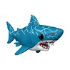 Funko Jaws Super Sized POP! Vinyl Figure GWS (Retro) Funko Jaws Super Sized POP! Vinyl Figure GWS (Retro)