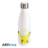 AbyStyle POKEMON - Water Bottle - Pikachu Scribble AbyStyle POKEMON - Water Bottle - Pikachu Scribble