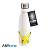 AbyStyle POKEMON - Water Bottle - Pikachu Scribble AbyStyle POKEMON - Water Bottle - Pikachu Scribble