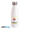 AbyStyle POKEMON - Water Bottle - Pikachu Scribble AbyStyle POKEMON - Water Bottle - Pikachu Scribble