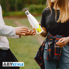 AbyStyle POKEMON - Water Bottle - Pikachu Scribble AbyStyle POKEMON - Water Bottle - Pikachu Scribble