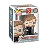 Funko Jaws POP! Rocks Vinyl Figure Matt Hooper Funko Jaws POP! Rocks Vinyl Figure Matt Hooper