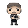 Funko Jaws POP! Rocks Vinyl Figure Quint Funko Jaws POP! Rocks Vinyl Figure Quint