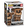 Funko Five Nights at Freddy's POP! Vinyl Figure Withered Freddy Funko Five Nights at Freddy's POP! Vinyl Figure Withered Freddy