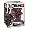 Funko Five Nights at Freddy's POP! Vinyl Figure Withered Foxy Funko Five Nights at Freddy's POP! Vinyl Figure Withered Foxy