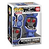 Funko Five Nights at Freddy's POP! Vinyl Figure Withered Bonnie Funko Five Nights at Freddy's POP! Vinyl Figure Withered Bonnie