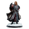 weta The Lord of the Rings Statue 1/6 Boromir (Classic Series) weta The Lord of the Rings Statue 1/6 Boromir (Classic Series)