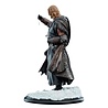 weta The Lord of the Rings Statue 1/6 Boromir (Classic Series) weta The Lord of the Rings Statue 1/6 Boromir (Classic Series)