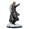 weta The Lord of the Rings Statue 1/6 Boromir (Classic Series) weta The Lord of the Rings Statue 1/6 Boromir (Classic Series)