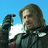 weta The Lord of the Rings Statue 1/6 Boromir (Classic Series) weta The Lord of the Rings Statue 1/6 Boromir (Classic Series)