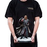 weta The Lord of the Rings Statue 1/6 Boromir (Classic Series) weta The Lord of the Rings Statue 1/6 Boromir (Classic Series)