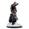 weta The Lord of the Rings Statue 1/6 Boromir (Classic Series) weta The Lord of the Rings Statue 1/6 Boromir (Classic Series)