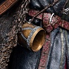 weta The Lord of the Rings Statue 1/6 Boromir (Classic Series) weta The Lord of the Rings Statue 1/6 Boromir (Classic Series)