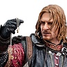 weta The Lord of the Rings Statue 1/6 Boromir (Classic Series) weta The Lord of the Rings Statue 1/6 Boromir (Classic Series)