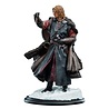 weta The Lord of the Rings Statue 1/6 Boromir (Classic Series) weta The Lord of the Rings Statue 1/6 Boromir (Classic Series)