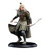 weta Lord of the Rings Mini Statue Legolas weta Lord of the Rings Mini Statue Legolas