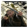 weta Lord of the Rings Mini Statue Legolas weta Lord of the Rings Mini Statue Legolas
