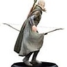 weta Lord of the Rings Mini Statue Legolas weta Lord of the Rings Mini Statue Legolas