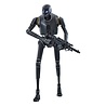 Star Wars: Andor Action Figure 1/6 K-2SO Star Wars: Andor Action Figure 1/6 K-2SO