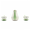 AbyStyle DISNEY - Teapot - with Tinkerbell cups set AbyStyle DISNEY - Teapot - with Tinkerbell cups set