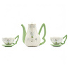 AbyStyle DISNEY - Teapot - with Tinkerbell cups set AbyStyle DISNEY - Teapot - with Tinkerbell cups set
