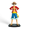 Abysse Corp ONE PIECE - Figurine "Monkey D. Luffy" Abysse Corp ONE PIECE - Figurine "Monkey D. Luffy"