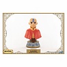 First 4 Figures Avatar: The Last Airbender PVC Statue Aang Collector's Edition First 4 Figures Avatar: The Last Airbender PVC Statue Aang Collector's Edition