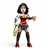 Minix DC Comics Minix Figure Wonder Woman Minix DC Comics Minix Figure Wonder Woman