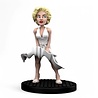 Minix Marilyn Monroe Minix Figure Marilyn Minix Marilyn Monroe Minix Figure Marilyn