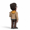 Minix The Big Bang Theory Minix Figure Leonard Hofstadter Minix The Big Bang Theory Minix Figure Leonard Hofstadter